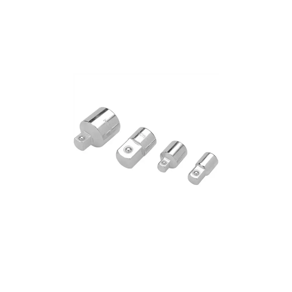4 Piece Socket Adapter Set - PERW30934